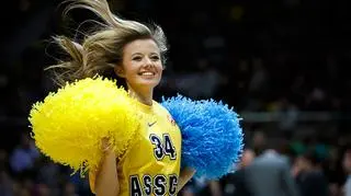 Zmiany przed sezonem 2012/2013