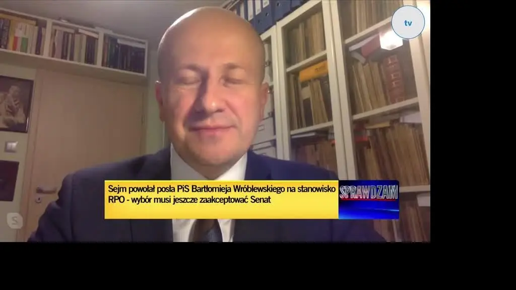 wróblewski dla Filipa