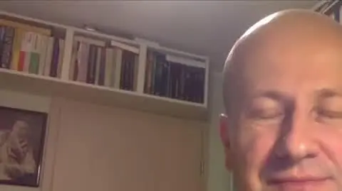 wróblewski dla Filipa