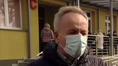 PISZ