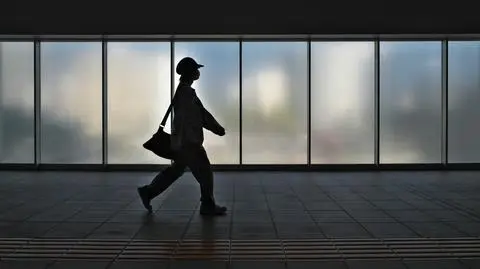 Ostrzeżenia IMGW w 13 województwach