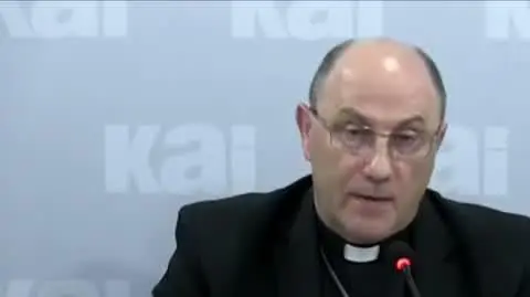 polak