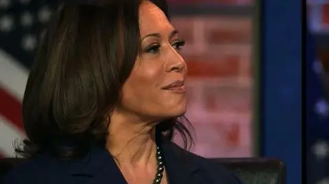 0412N054X CNN BIDEgN WYWIAD BS-3