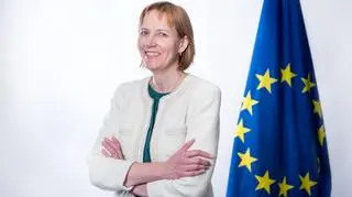 Ilze Juhansone