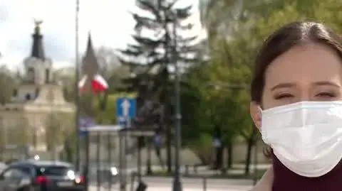 niewidomi glosowanie