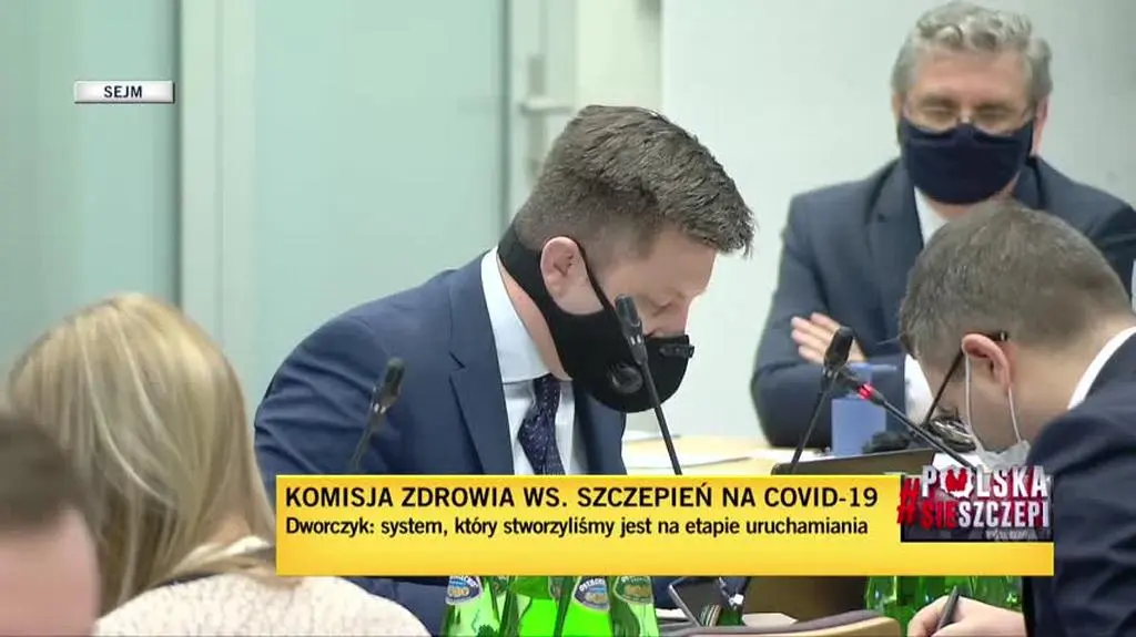 komisja dworczyk.mp4
