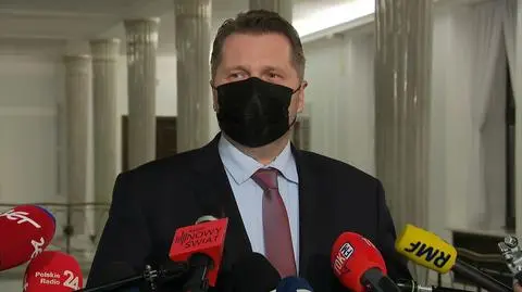 25 1825 sejm konfa