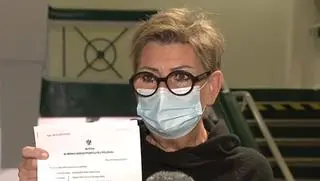 Naczelny Sąd Administracyjny ostatecznie przyznał rację częstochowskim radnym