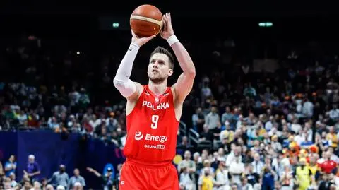 Gigant zatrudnił lidera polskiej kadry. Włosi potwierdzają hitowy transfer