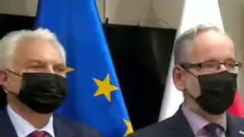 NIEDZIELSKI PO