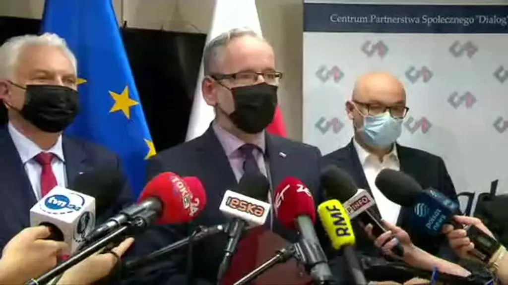 NIEDZIELSKI PO