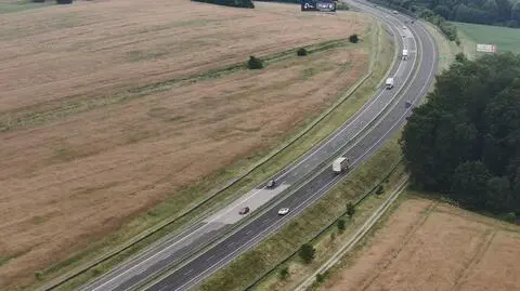 Autostrada A4