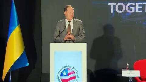 Ambasador USA w Polsce: będziemy bronić każdego centymetra terytorium NATO, również Polski