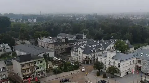 wieczorek