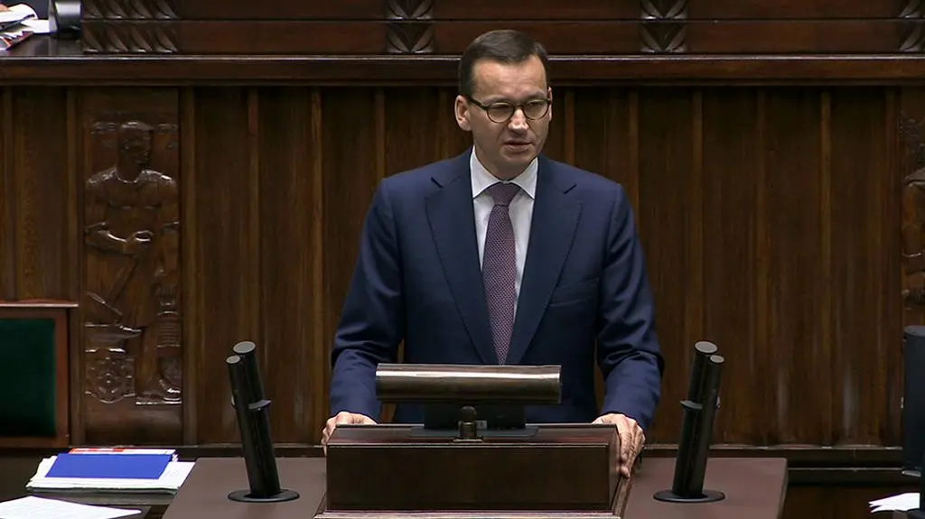 Wydawca w USA czy w Niemczech dwa razy się zastanowi zanim opublikuje artykuł