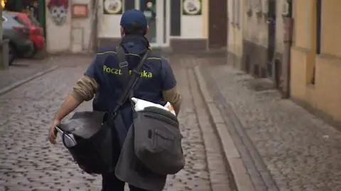 Ważne daty dla głosujących korespondencyjnie, poza domem, lub przez pełnomocnika