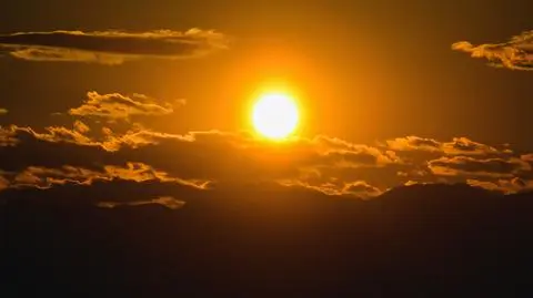 Wielka Brytania policzyła zabitych przez katastrofę klimatyczną