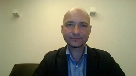 Anterszlak: kolejność w wyścigu może się jeszcze zmienić