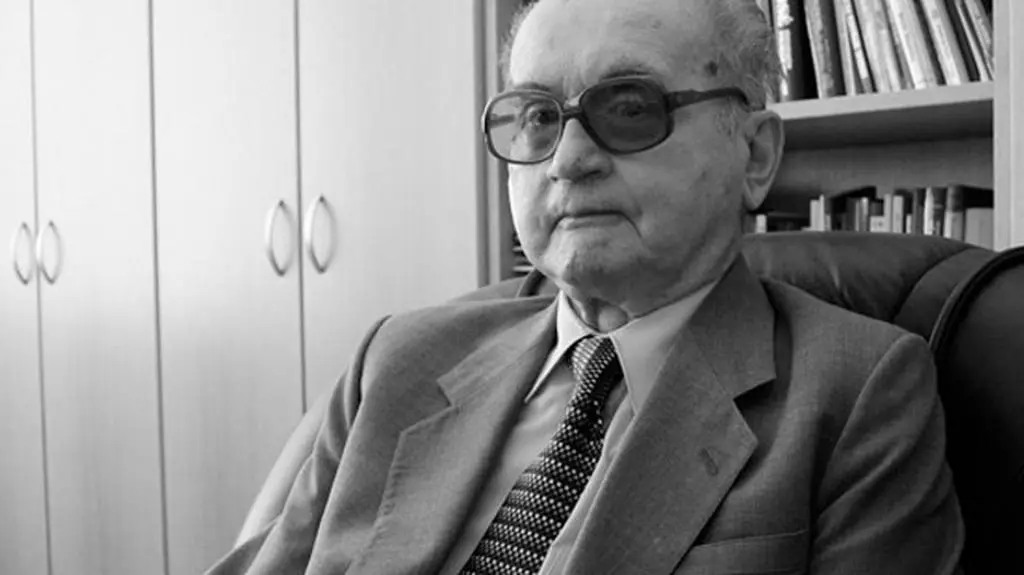Czuchnowski ("GW"): wypełnianie nowej misji IPN