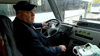 Wszyscy pracownicy PKS Radom dostali wypowiedzenia pracy