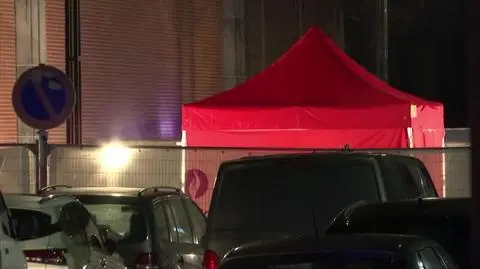Belgia