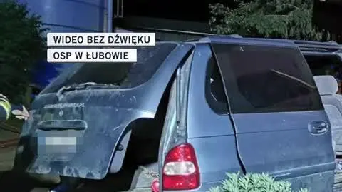 slideshow dla Filipa2