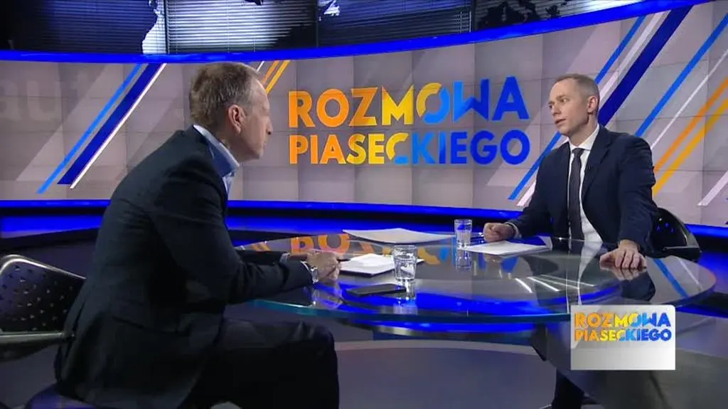 ROZMOWA 3