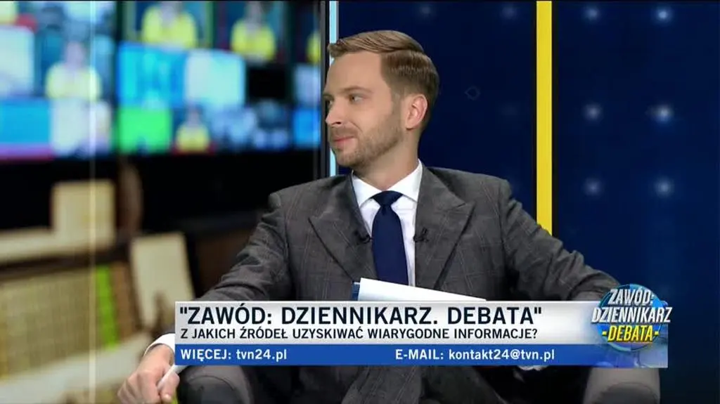 Debata 3