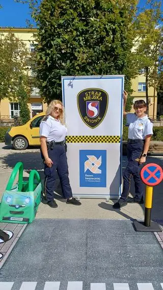 Chcą pokazać się też z prywatnej strony