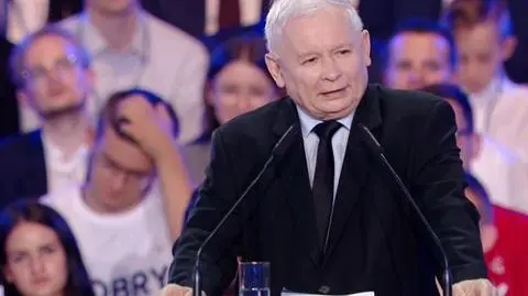 Niższa płaca minimalna