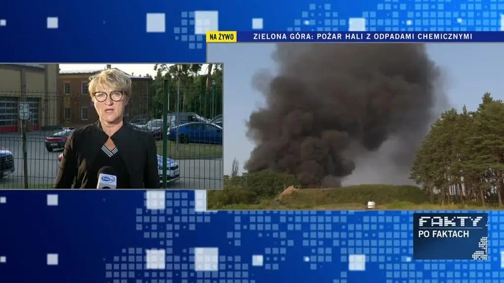 TVN24 Clean_20230722194031(9004)_aac