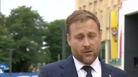 Nowakowski