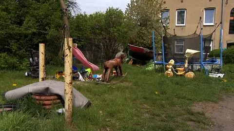00