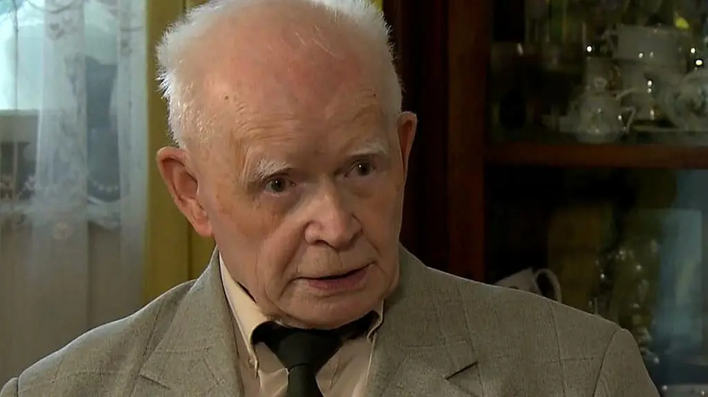 Te projekty przeszły przez Okrągły Stół