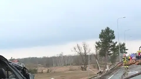 2103N020X KLODY NA DRODZE