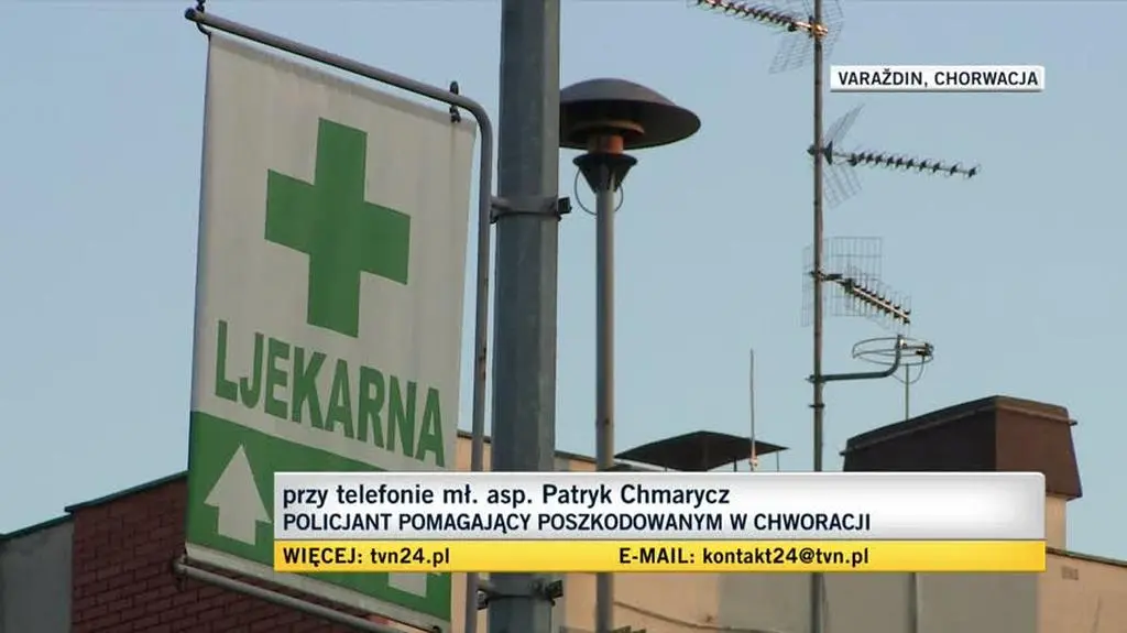TVN24 Clean_20220807083006(3440)_aac