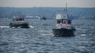 Działają one od lat 80-tych