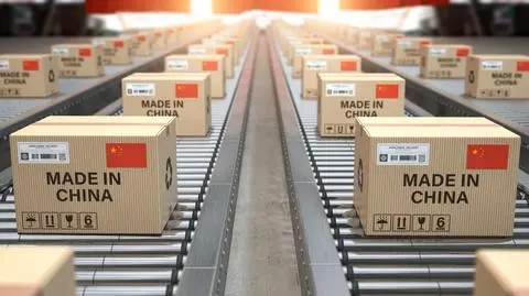 shutterstock_1463791133