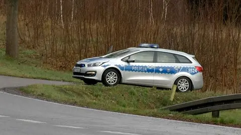 Stawki mandatów mocno w górę. Na efekt "nie trzeba było długo czekać"