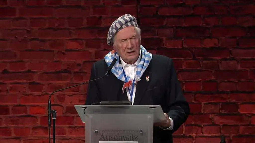Stanisław Zalewski frag