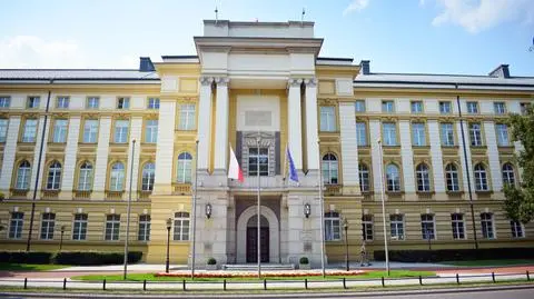 Rząd podejmie decyzję w sprawie wakacji kredytowych