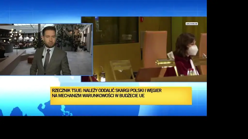 sokołowski tsue2