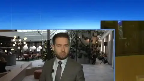 sokołowski tsue2