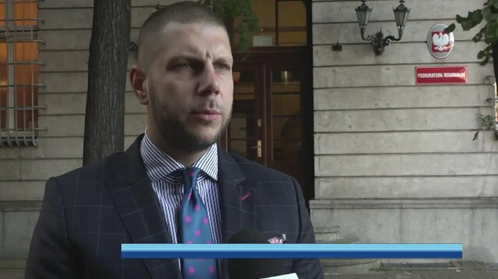 Wypuścili go ze szpitala, zabił swoją 5-letnią córkę. Matka oskarża lekarzy