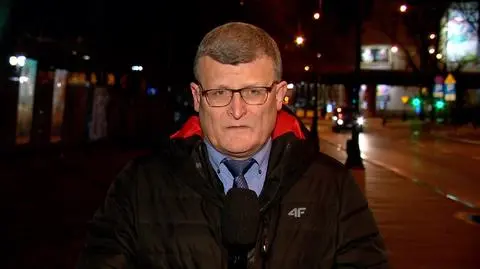 Czy można jeść surowe warzywa i owoce?