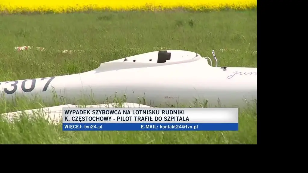 TVN24 Clean_20210521143409(8736)_aac