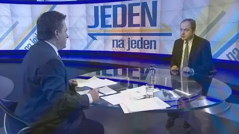 Wiceszef MSZ o gratulacjach Junckera dla Putina