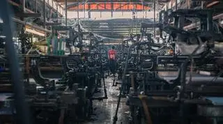 Miało ocalić milion ludzi rocznie. Trump drugi raz odrzucił porozumienie