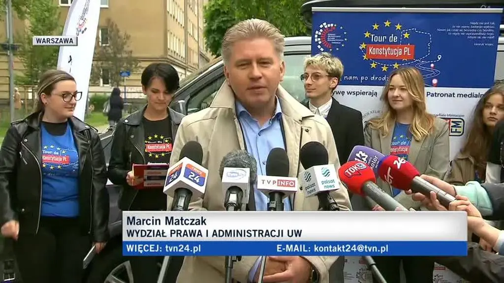 2705konstytucja matczak