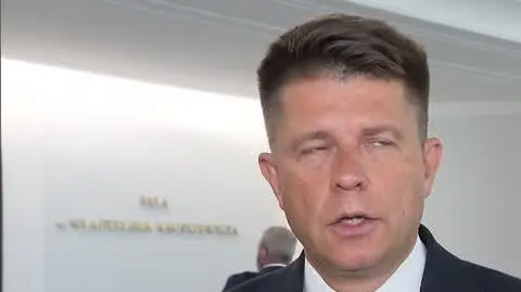 petru